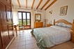 Holiday home:&nbsp;Pola