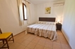 Holiday home:&nbsp;Pola