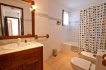 Holiday home:&nbsp;Pola