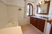 Holiday home:&nbsp;Pola