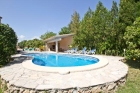 Pola,&nbsp;Rural house in an ideal...