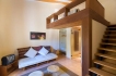 Villa:&nbsp;FLORIT