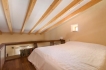 Villa:&nbsp;FLORIT