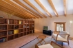 Villa:&nbsp;FLORIT