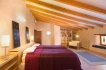 Villa:&nbsp;FLORIT