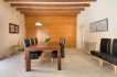 Villa:&nbsp;FLORIT