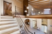 Villa:&nbsp;FLORIT