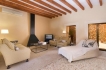 Villa:&nbsp;FLORIT