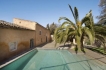 Villa:&nbsp;FLORIT