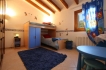 Villa:&nbsp;FLORIT