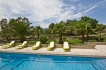 Country house:&nbsp;Alqueria