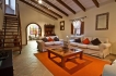 Country house:&nbsp;Alqueria