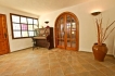 Country house:&nbsp;Alqueria
