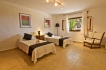 Country house:&nbsp;Alqueria