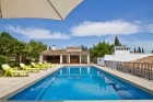 Alqueria,&nbsp;Large country house...