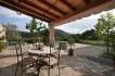 Country house:&nbsp;Cassellas de Baix