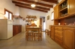 Country house:&nbsp;Cassellas de Baix