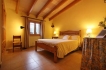 Country house:&nbsp;Cassellas de Baix