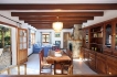 Country house:&nbsp;Sedes