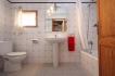 Country house:&nbsp;Sedes