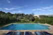 Country house:&nbsp;Son Jorda