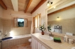 Country house:&nbsp;Son Jorda