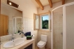 Country house:&nbsp;Son Jorda