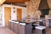 Country house:&nbsp;Can Sanchez