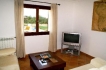 Country house:&nbsp;Can Sanchez