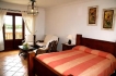 Country house:&nbsp;Can Sanchez