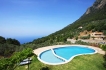 Country house:&nbsp;Can Costa