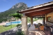Country house:&nbsp;Can Costa