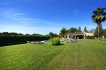 Holiday home / villa:&nbsp;Finca Son Rito