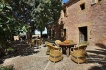 Holiday home / villa:&nbsp;Finca Son Rito
