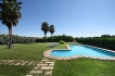 Holiday home / villa:&nbsp;Finca Son Rito