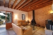 Holiday home / villa:&nbsp;Finca Son Rito