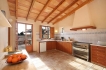 Holiday home / villa:&nbsp;Finca Son Rito