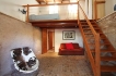 Holiday home / villa:&nbsp;Finca Son Rito