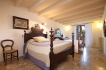 Holiday home / villa:&nbsp;Finca Son Rito