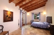 Holiday home / villa:&nbsp;Finca Son Rito