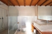 Holiday home / villa:&nbsp;Finca Son Rito