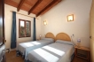 Holiday home / villa:&nbsp;Finca Son Rito