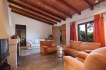 Holiday home / villa:&nbsp;Finca Son Rito