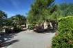 Holiday home / villa:&nbsp;Finca Son Rito