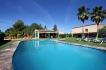 Villa:&nbsp;Finca Son Rito