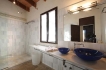 Villa:&nbsp;Finca Son Rito
