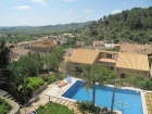 VILLA CAIMARI 105