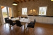 Holiday home:&nbsp;Corro