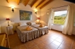 Holiday home:&nbsp;Corro