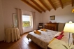 Holiday home:&nbsp;Corro